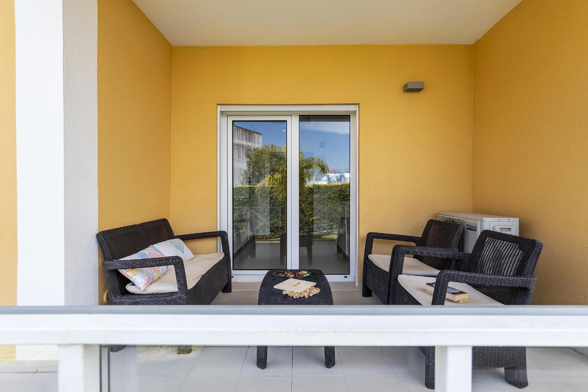Garden Hill Relax & Old Town By Ocvillas Albufeira Extérieur photo