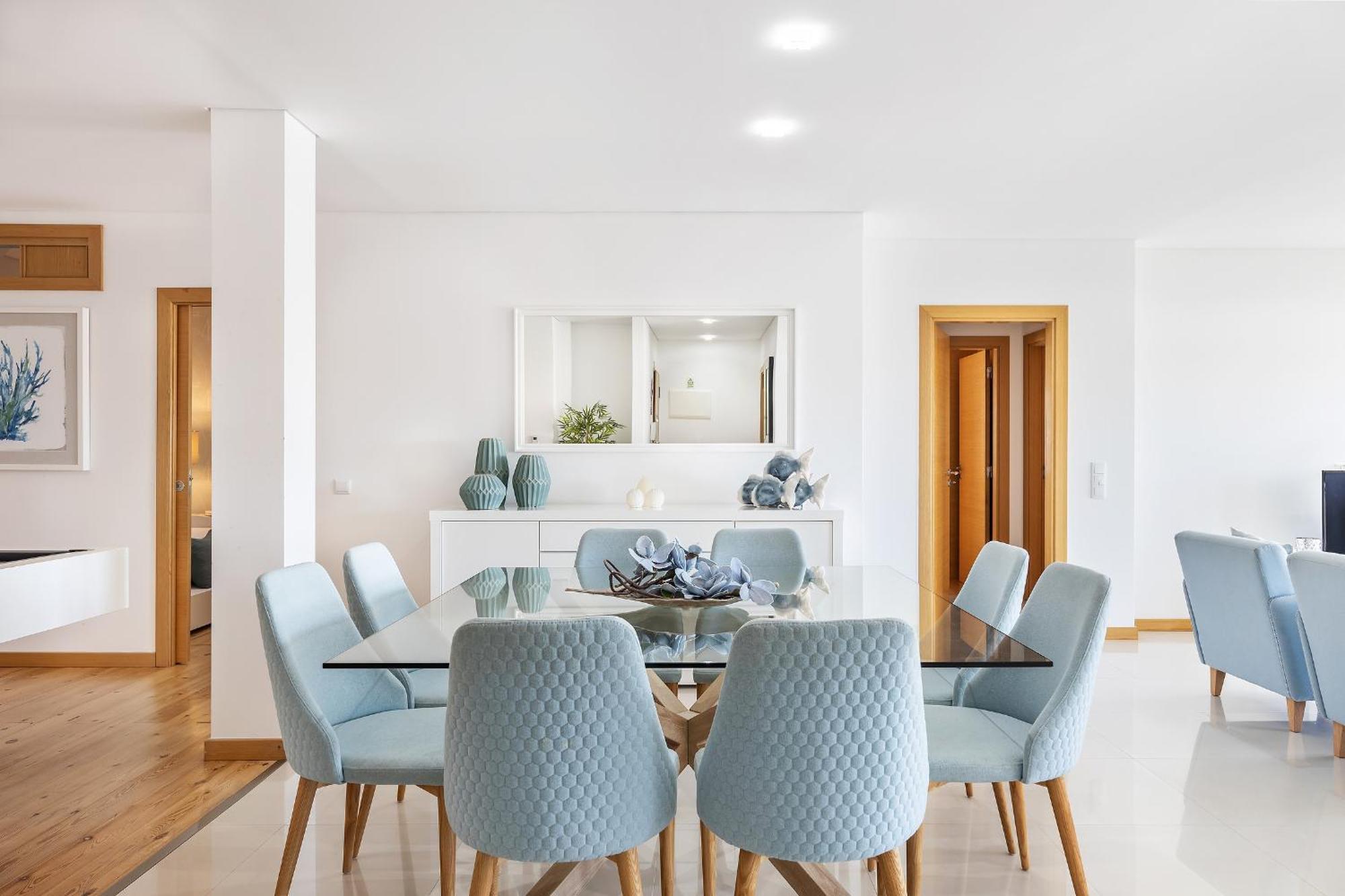 Garden Hill Relax & Old Town By Ocvillas Albufeira Extérieur photo