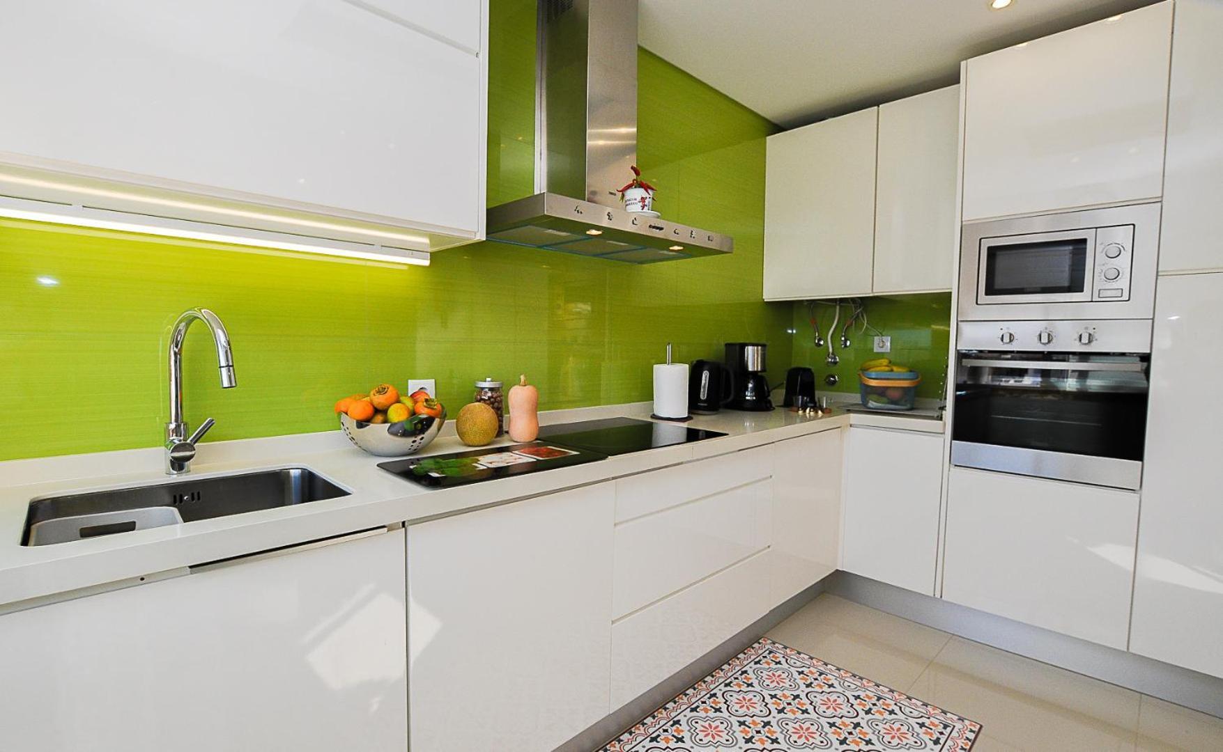 Garden Hill Relax & Old Town By Ocvillas Albufeira Extérieur photo