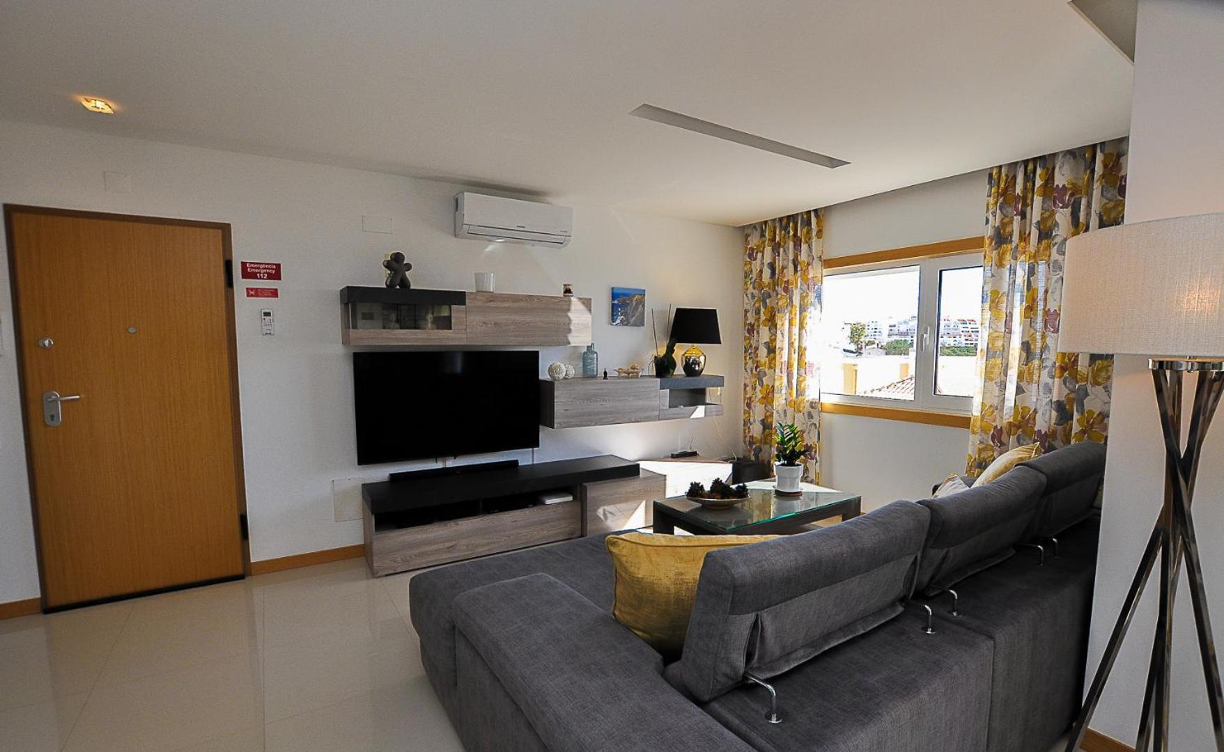 Garden Hill Relax & Old Town By Ocvillas Albufeira Extérieur photo