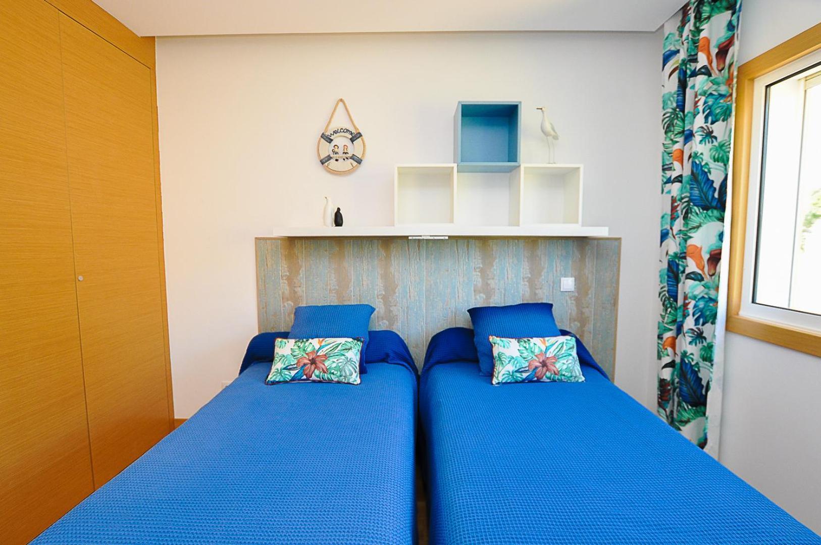 Garden Hill Relax & Old Town By Ocvillas Albufeira Extérieur photo