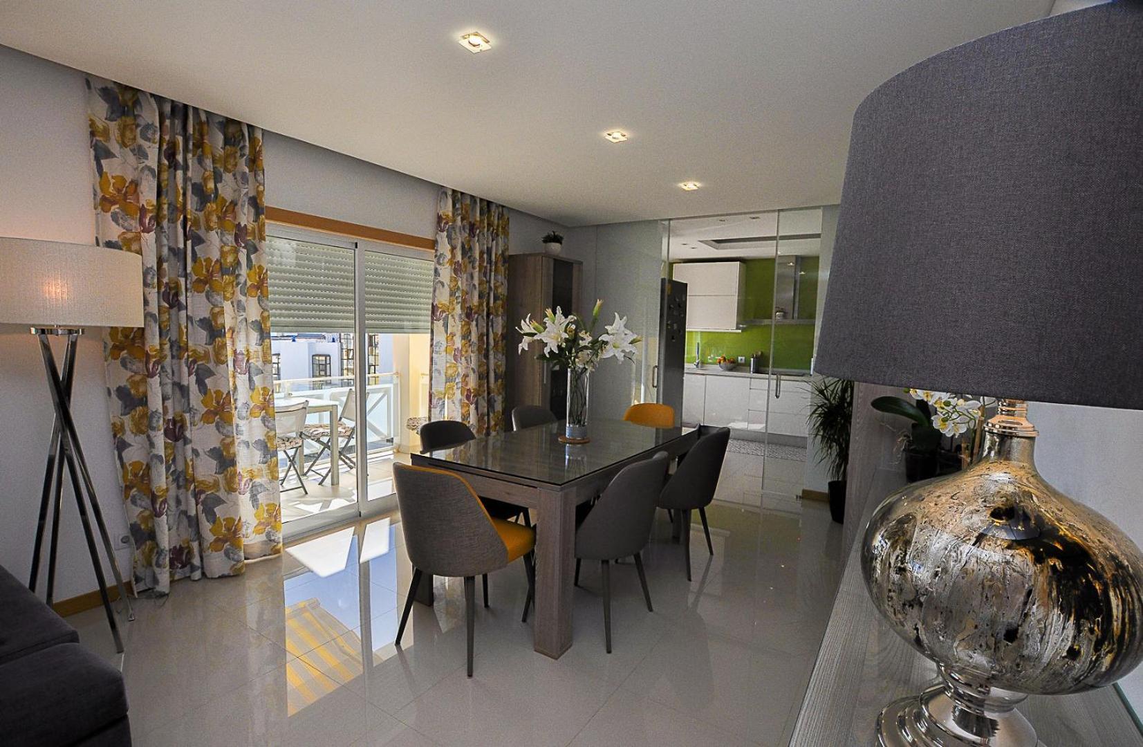Garden Hill Relax & Old Town By Ocvillas Albufeira Extérieur photo