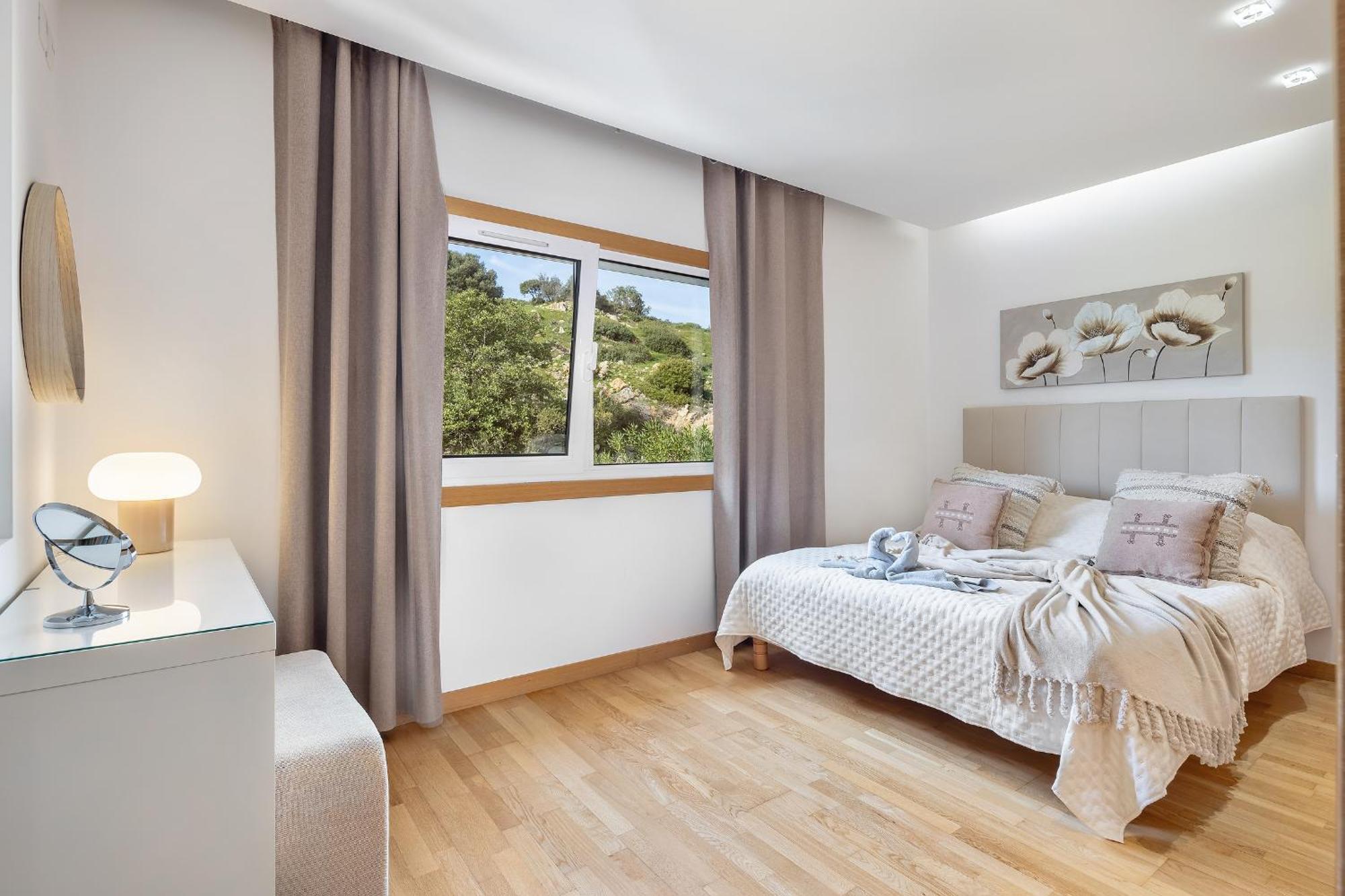 Garden Hill Relax & Old Town By Ocvillas Albufeira Extérieur photo